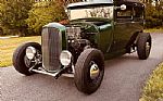 1929 Model A Thumbnail 18