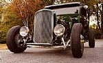 1929 Model A Thumbnail 17