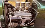 1929 Model A Thumbnail 22