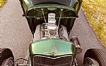1929 Model A Thumbnail 20