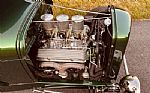 1929 Model A Thumbnail 24