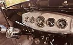 1929 Model A Thumbnail 28