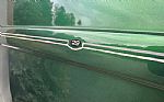 1929 Model A Thumbnail 36