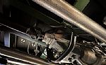 1929 Model A Thumbnail 40