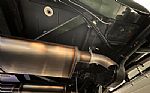 1929 Model A Thumbnail 42