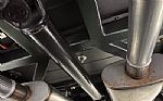 1929 Model A Thumbnail 43