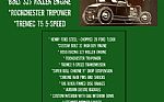 1929 Model A Thumbnail 51
