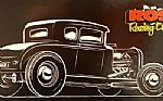 1929 Model A Thumbnail 49
