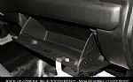 2026 2500 Thumbnail 24