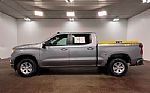 2026 Silverado 1500 Thumbnail 28