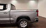 2026 Silverado 1500 Thumbnail 38