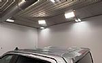 2026 Silverado 1500 Thumbnail 45