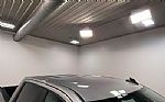 2026 Silverado 1500 Thumbnail 47