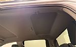 2026 Silverado 1500 Thumbnail 52