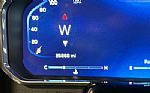 2026 Silverado 1500 Thumbnail 77