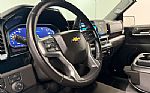 2026 Silverado 1500 Thumbnail 74