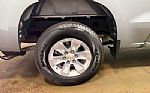 2026 Silverado 1500 Thumbnail 88