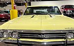 1967 Chevelle SS Thumbnail 3