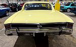 1967 Chevelle SS Thumbnail 5