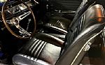 1967 Chevelle SS Thumbnail 6