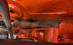 1967 Chevelle SS Thumbnail 15
