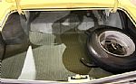 1967 Chevelle SS Thumbnail 11