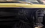 1967 Chevelle SS Thumbnail 12