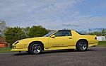 1985 Camaro IROC Z28 Thumbnail 4