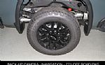 2026 Silverado 2500HD Thumbnail 5