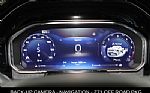2026 Silverado 2500HD Thumbnail 18