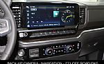 2026 Silverado 2500HD Thumbnail 20