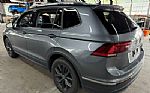 2024 Tiguan Thumbnail 1