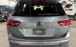 2024 Tiguan Thumbnail 2