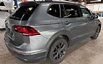 2024 Tiguan Thumbnail 3