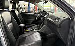 2024 Tiguan Thumbnail 9