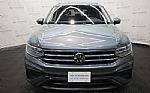 2024 Tiguan Thumbnail 11