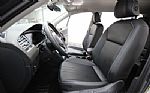 2024 Tiguan Thumbnail 12