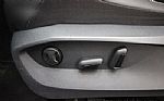 2024 Tiguan Thumbnail 14