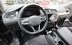 2024 Tiguan Thumbnail 15