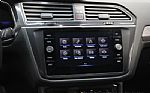 2024 Tiguan Thumbnail 17