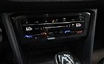2024 Tiguan Thumbnail 19