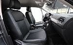 2024 Tiguan Thumbnail 25