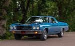1970 El Camino Thumbnail 1