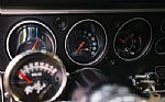 1970 El Camino Thumbnail 3