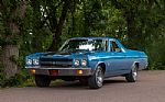 1970 El Camino Thumbnail 7