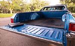 1970 El Camino Thumbnail 10