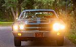 1970 El Camino Thumbnail 13