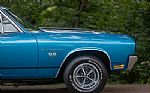 1970 El Camino Thumbnail 18