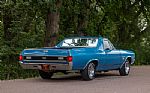 1970 El Camino Thumbnail 22
