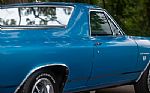 1970 El Camino Thumbnail 29